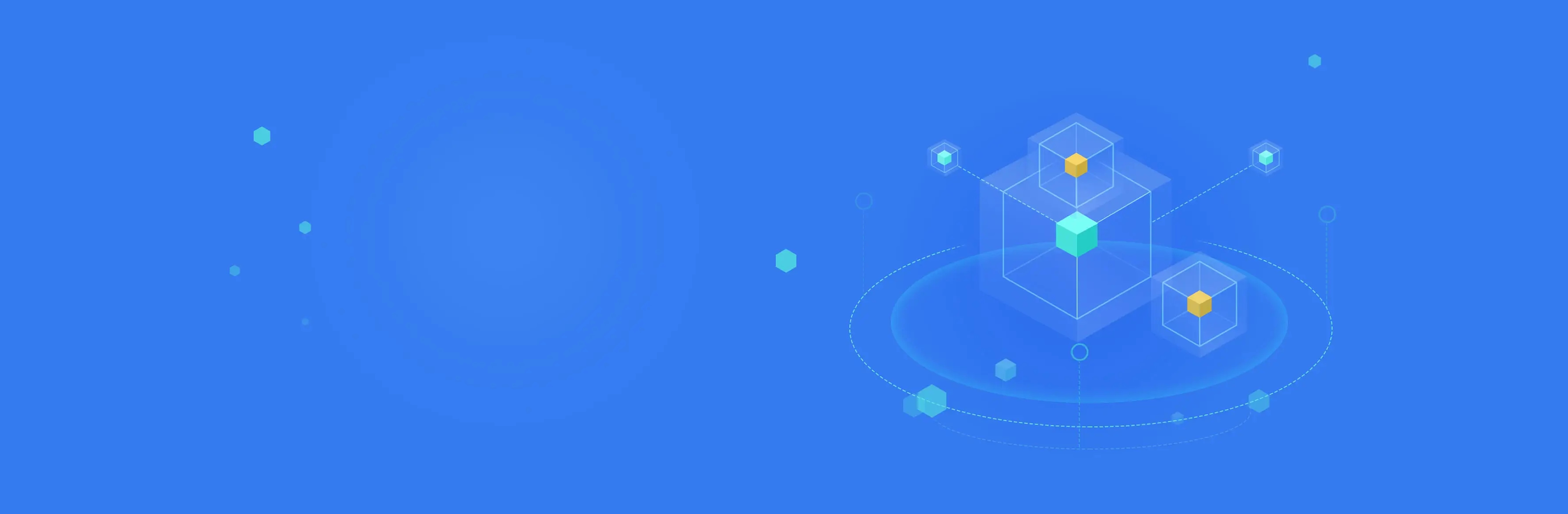 广元天翼企业邮箱（3折优惠）