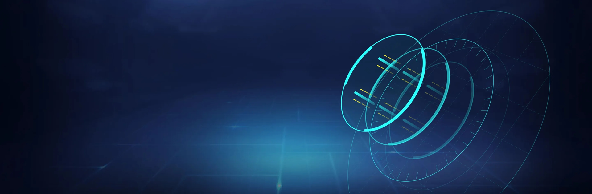 中国广元，向世界传递信息